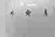 item-80015930=6