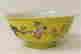 item-80016077=2