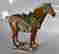 item-80971652=2