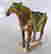item-80971652=6