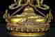 item-84032126=3