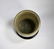 Qing Dynasty Qianlong White Jade Carved celadon hued - 5