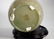 Qing Dynasty Qianlong White Jade Carved celadon hued - 6