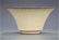 Song ge kiln cracked ice pattern Porcelain teabowl
