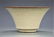 Song ge kiln cracked ice pattern Porcelain teabowl - 2