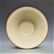 Song ge kiln cracked ice pattern Porcelain teabowl - 3