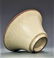 Song ge kiln cracked ice pattern Porcelain teabowl - 4