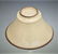 Song ge kiln cracked ice pattern Porcelain teabowl - 5