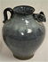 large Song Dynasty Jun Kiln jar