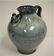 large Song Dynasty Jun Kiln jar - 3