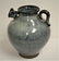 large Song Dynasty Jun Kiln jar - 4