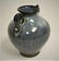 large Song Dynasty Jun Kiln jar - 5