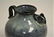 large Song Dynasty Jun Kiln jar - 6