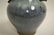 large Song Dynasty Jun Kiln jar - 7