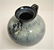 large Song Dynasty Jun Kiln jar - 8