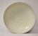 Song Dynasty white Ding Carvind porcelain bowl