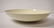 Song Dynasty white Ding Carvind porcelain bowl - 2