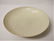 Song Dynasty white Ding Carvind porcelain bowl - 3