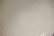 Song Dynasty white Ding Carvind porcelain bowl - 4