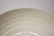 Song Dynasty white Ding Carvind porcelain bowl - 5