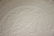 Song Dynasty white Ding Carvind porcelain bowl - 6