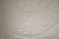 Song Dynasty white Ding Carvind porcelain bowl - 7