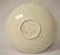 Song Dynasty white Ding Carvind porcelain bowl - 8