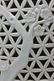 Ming Blanc-de-Chine Porcelain Openworked Vase - 6