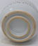 Ming Blanc-de-Chine Porcelain Openworked Vase - 9