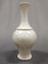 Song Ge Kilm crackle glazed Porcelain Vase