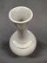 Song Ge Kilm crackle glazed Porcelain Vase - 6