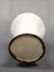 Song Ge Kilm crackle glazed Porcelain Vase - 7