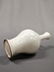 Song Ge Kilm crackle glazed Porcelain Vase - 8