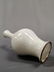 Song Ge Kilm crackle glazed Porcelain Vase - 9