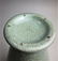 Song Yao kiln porcelain blue glaze vase - 4