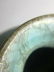 Song Yao kiln porcelain blue glaze vase - 8
