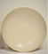 Song Dynasty Ding Kiln White glazed Carving Bowl
