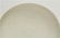 Song Dynasty Ding Kiln White glazed Carving Bowl - 2