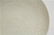Song Dynasty Ding Kiln White glazed Carving Bowl - 4