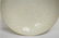 Song Dynasty Ding Kiln White glazed Carving Bowl - 5