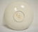 Song Dynasty Ding Kiln White glazed Carving Bowl - 7