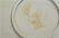 Song Dynasty Ding Kiln White glazed Carving Bowl - 8