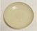 Song Dynasty Ding Kiln White glazed Carving Bowl - 9