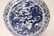 Qing Qianlong Blue and White Moonflask Porcelain Vase - 10