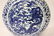 Qing Qianlong Blue and White Moonflask Porcelain Vase - 3
