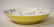 CHINESE FAMILLE ROSE PORCELAIN PLATE - 2