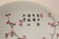 CHINESE FAMILLE ROSE PORCELAIN PLATE - 6