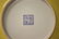 CHINESE FAMILLE ROSE PORCELAIN PLATE - 8