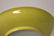 CHINESE FAMILLE ROSE PORCELAIN PLATE - 9