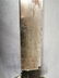 Japanese Sword Samurai Katana Damascus Steel Blade - 5